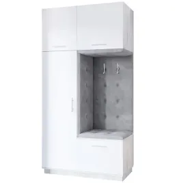 szafa-garderoba-milo-3-120-bialy-mat-na-ubrania