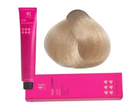 fa-rr-toner-beige-100ml-cc-crema-colore