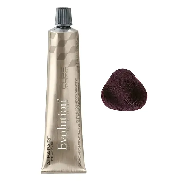 alfaparf-evolution-farba-do-wlosow-60ml-4-52
