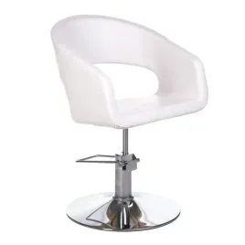 fotel-fryzjerski-paolo-bh-8821-bialy