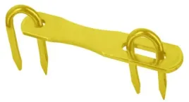 wrzeciadz-zamkniecie-na-klodke-skobel-200-10szt