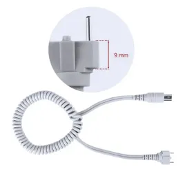 saeyang-kabel-do-glowicy-marathon-sde-h20