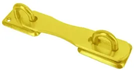 wrzeciadz-zamkniecie-na-klodke-skobel-200-10szt