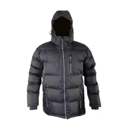 zimowa-kurtka-pikowana-czarna-lahti-pro-l40908-xl