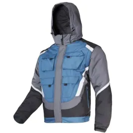 kurtka-zimowa-ocieplana-2w1-bezrekawnik-z-kapturem-lahti-pro-l40924-m