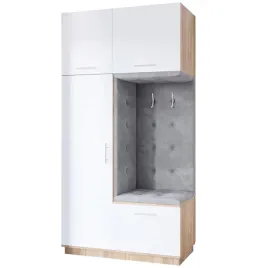 szafa-garderoba-milo-3-120-zloty-mat-na-ubrania