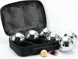 gra-bule-boule-boccia-petanque-petanka-6-sztuk