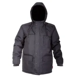 zimowa-kurtka-ocieplana-czarna-lahti-pro-l40915-xxl