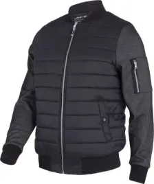 kurtka-zimowa-bomberka-ocieplana-lahti-pro-l40937-xxl