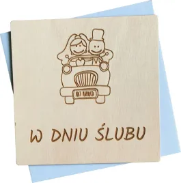 kartka-drewniana-na-slub-z-zyczeniami