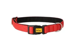 dingo-obroza-regulowana-terra-fire-20-x-60-cm