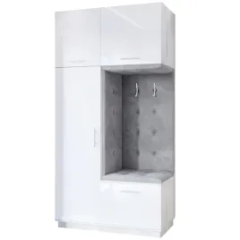 szafa-garderoba-milo-3-120-bialy-polysk-na-ubrania