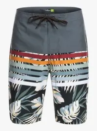 quiksilver-spodenki-meskie-plazowe-przed-kolano-everyday-solid-38