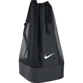 torba-worek-na-pilki-nike-club-team-164-litry-ba5200-010