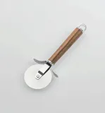 suncraft-wt-18-noz-do-pizzy-woodytime