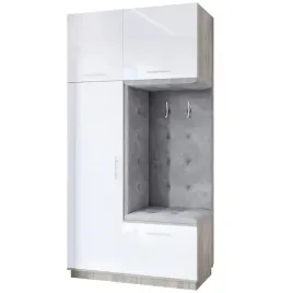 szafa-garderoba-milo-3-120-szary-polysk-na-ubrania