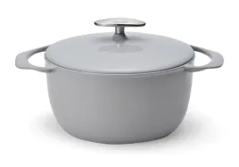 garnek-zeliwny-unilloy-grey-20-cm-uc200gr