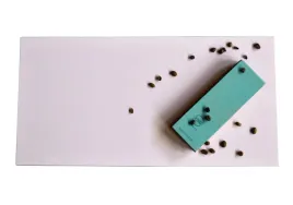 asahi-cc-sc101-syntetyczna-deska-do-krojenia-50x25-cm-rozowy