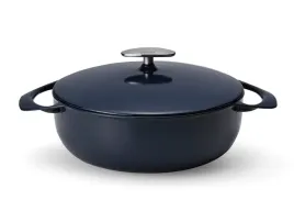 garnek-zeliwny-unilloy-indigo-24-cm-us240ne