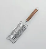 suncraft-wt-20-tarka-woodytime