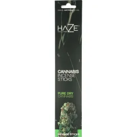 kadzidelka-haze-cannabis-15-szt-rozne-zapachy