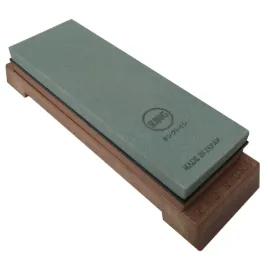 kamien-wodny-king-kg-65-gradacja-220-1000-z-podstawa