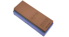 kamien-wodny-king-pb-05-gradacja-220-800-z-podstawa
