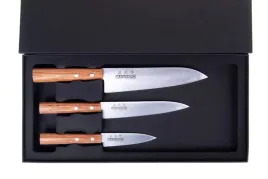 zestaw-nozy-masahiro-sankei-359-222425-bb