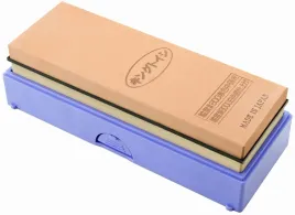 kamien-wodny-king-pb-04-gradacja-800-6000-z-podstawa
