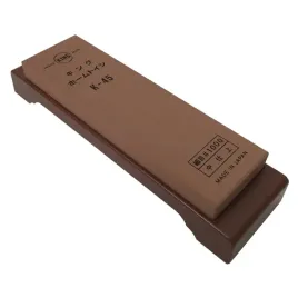 kamien-wodny-king-k-45-gradacja-1000-z-podstawa