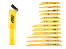 brzeszczoty-lisica-zest-drewno-metal-dewalt-dt2445