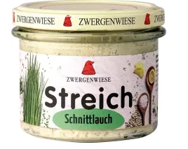 pasta-slonecznikowa-ze-szczypiorkiem-bezglutenowa-bio-180-g-zwergenwiese