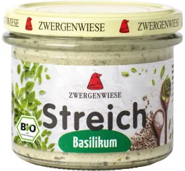 pasta-slonecznikowa-z-bazylia-bezglutenowa-bio-180-g-zwergenwiese