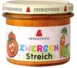 pasta-slonecznikowa-dla-dzieci-bezglutenowa-bio-180-g-zwergenwiese