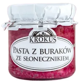 pasta-z-burakow-ze-slonecznikiem-bezglutenowa-180-g-krokus