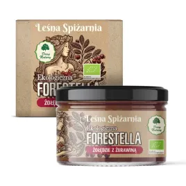 forestella-zoledziowa-z-zurawina-bio-200-g-dary-natury