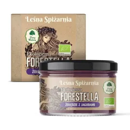 forestella-zoledziowa-z-jagodami-bio-200-g-dary-natury