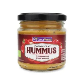 hummus-z-suszonymi-pomidorami-bio-185-g-naturavena