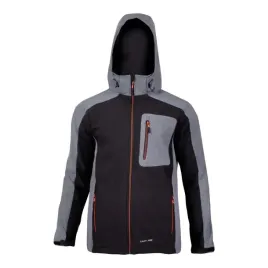 kurtka-meska-softshell-z-kapturem-lahti-pro-l40916-l