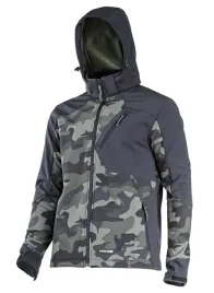 kurtka-moro-soft-shell-z-kapturem-lahti-pro-l40932-l