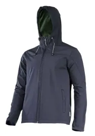 kurtka-soft-shell-z-kapturem-czarna-lahti-pro-l40933-l