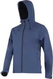 kurtka-soft-shell-z-kapturem-meska-granatowa-lahti-pro-l40935-l