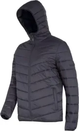 meska-kurtka-przejsciowa-pikowana-czarna-lahti-pro-l40936-s