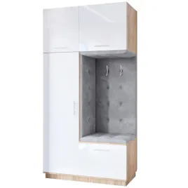 szafa-garderoba-milo-3-120-zloty-polysk-na-ubrania