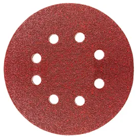 papier-z-rzepem-125mm-p120-8otwo-50szt-do-dwe6423