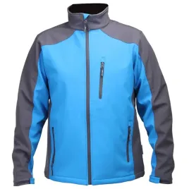 kurtka-wodoodporna-oddychajaca-soft-shell-lahti-pro-l40901-l