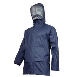 kurtka-przeciwdeszczowa-granatowa-lahti-pro-l40917-xxl