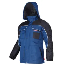 kurtka-robocza-zimowa-lahti-pro-lpkz1-xxl