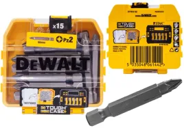 zestaw-bitow-dewalt-bity-15szt-pz2-x-50mm-dt7912