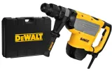 mlotowiertarka-1700w-sds-max-194j-dewalt-d25773k